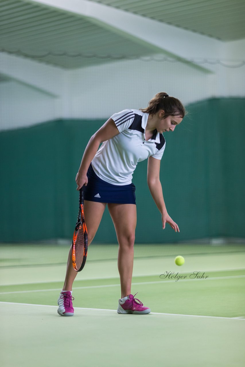 Bild 168 - Holmer Indoor Cup